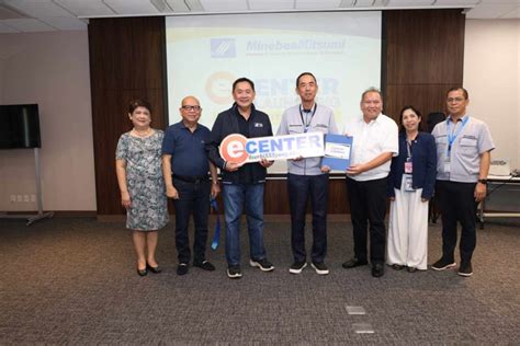 sss danao branch photos|SSS Opens Its E.